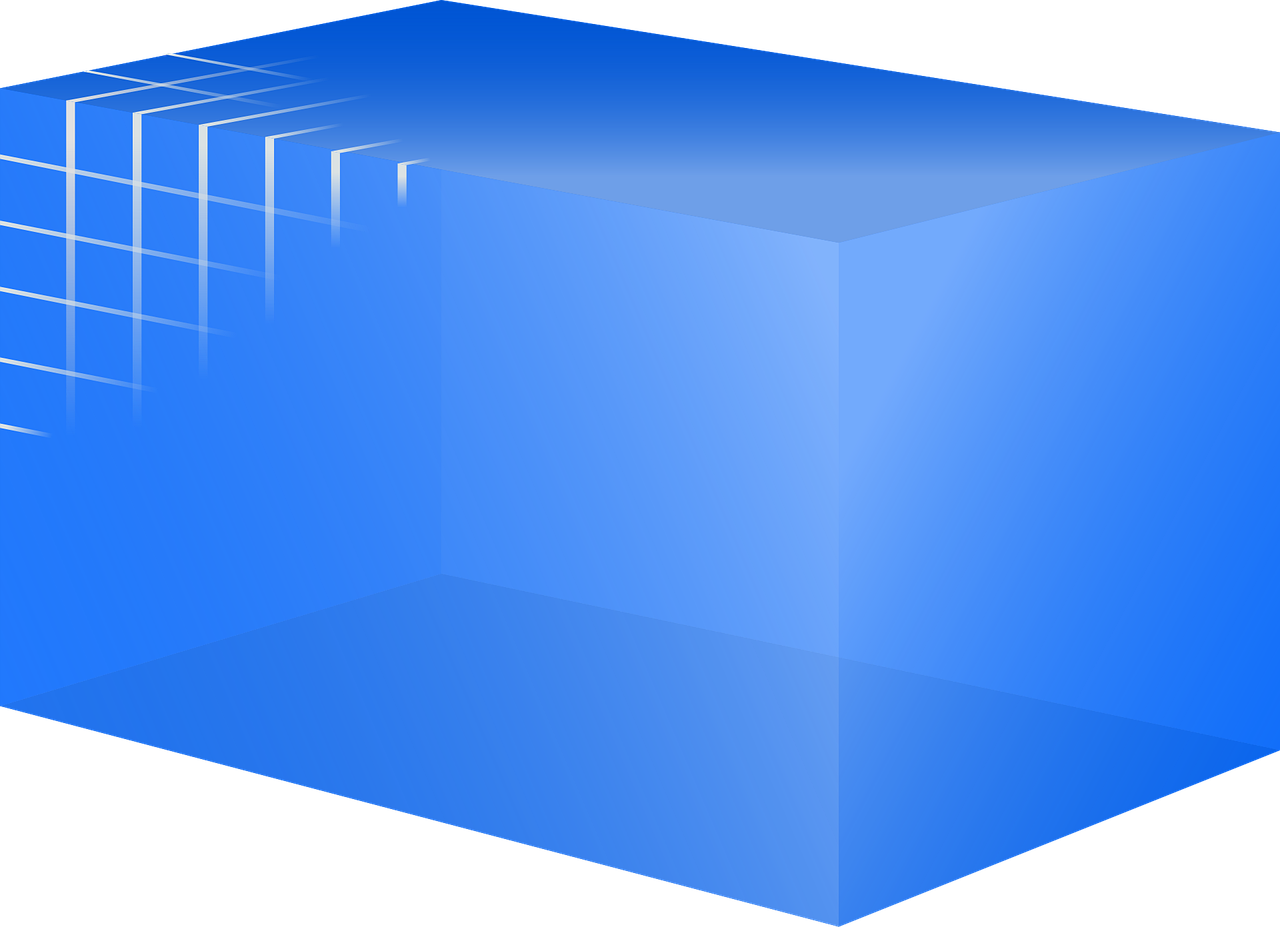 découvrez comment les données structurées améliorent la compréhension et le référencement de votre site web grâce à une organisation claire et optimisée des informations.