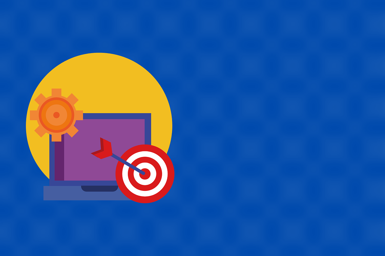 découvrez les meilleures stratégies seo pour améliorer votre visibilité en ligne, augmenter le trafic de votre site web et optimiser votre classement sur les moteurs de recherche.