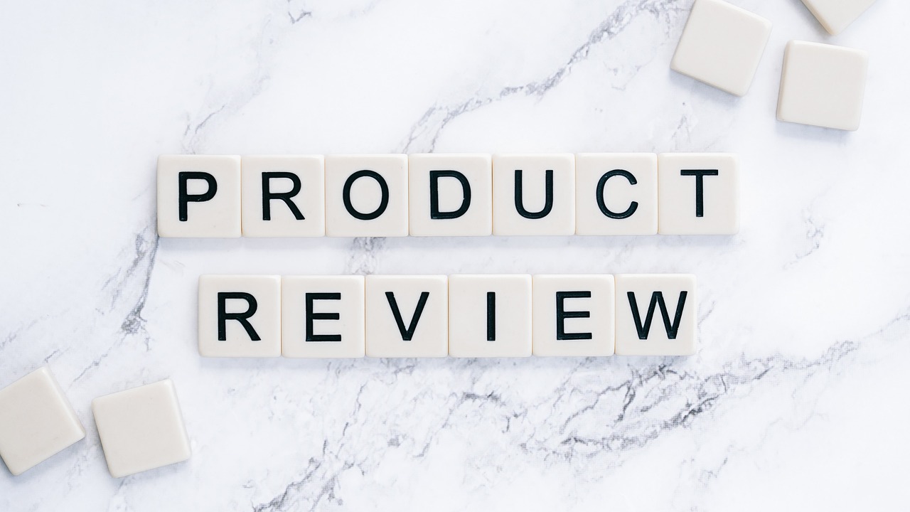 découvrez comment gérer efficacement votre réputation en ligne grâce à nos stratégies éprouvées. protégez votre image, améliorez votre visibilité et bâtissez la confiance avec vos clients grâce à des outils de gestion de réputation adaptés à vos besoins.