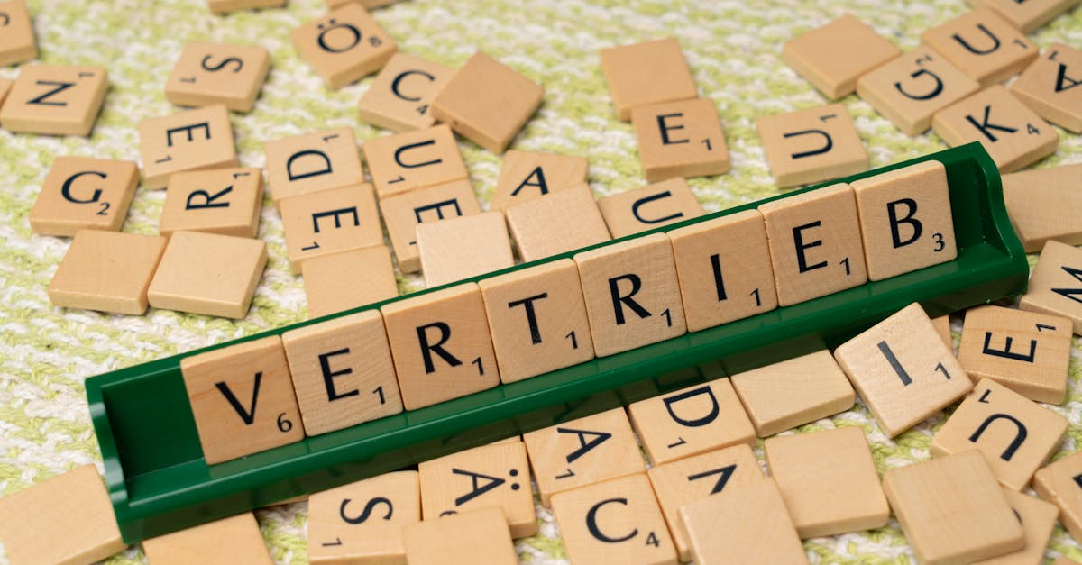 découvrez le cross-channel marketing : une stratégie qui permet d’optimiser l’expérience client en intégrant et coordonnant plusieurs canaux de communication pour booster vos performances marketing et fidéliser votre audience.