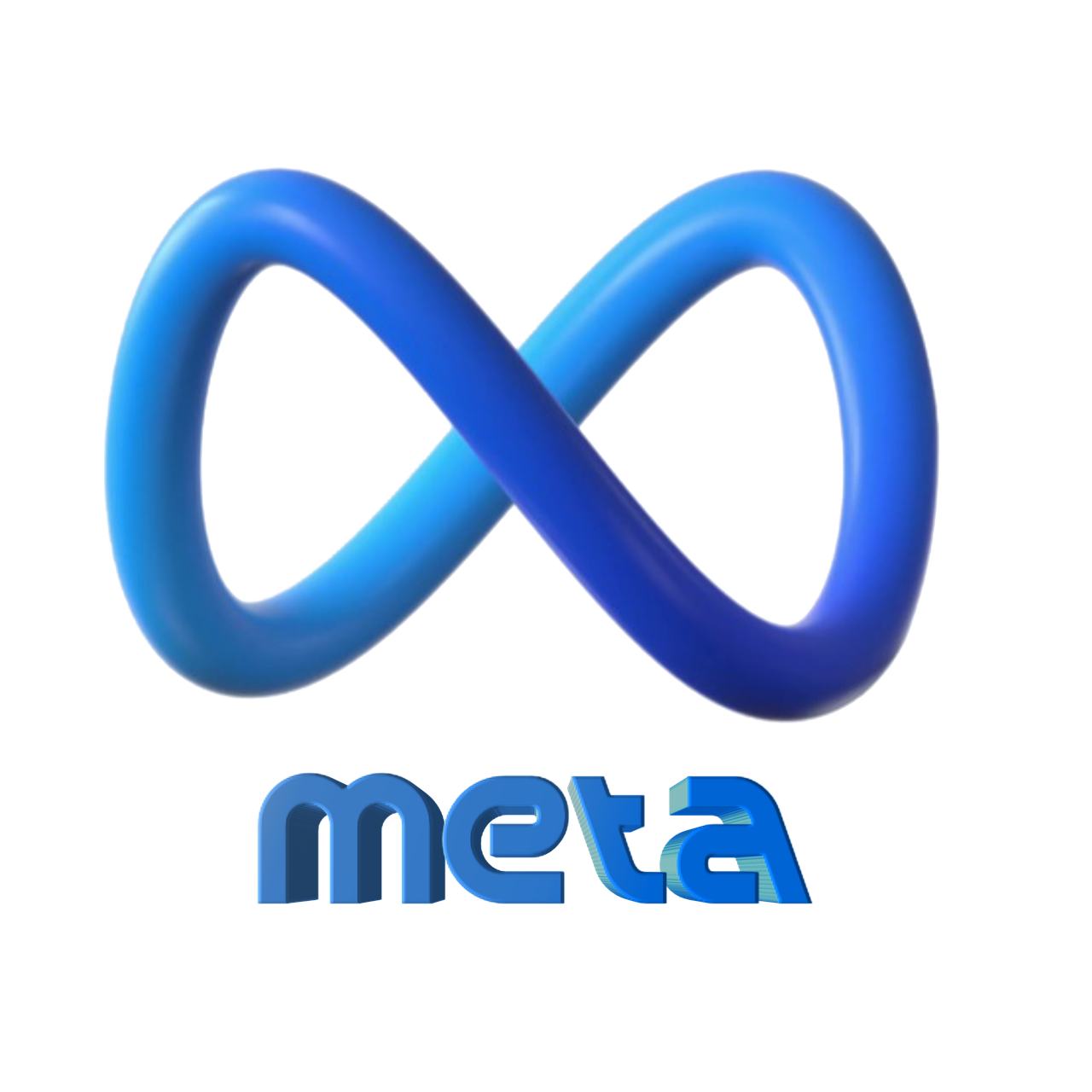 découvrez comment optimiser vos contenus web grâce à des meta descriptions efficaces. apprenez à attirer l'attention des internautes et améliorer votre référencement avec des conseils pratiques et des exemples.