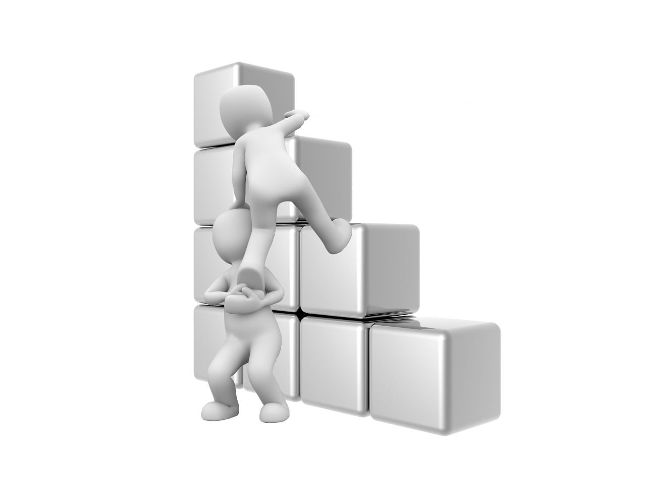 découvrez tout ce qu'il faut savoir sur les données : collecte, analyse et utilisation pour optimiser vos projets et décisions.