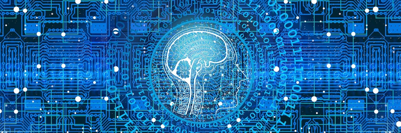 découvrez les meilleures certifications en machine learning pour booster votre carrière. formations reconnues, compétences pratiques et conseils pour choisir la certification adaptée à vos objectifs.