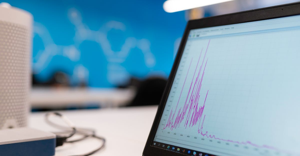 découvrez les dernières tendances technologiques qui façonnent notre avenir. explorez les innovations en intelligence artificielle, en cybersécurité, en technologie blockchain et bien plus encore. restez à jour avec les évolutions qui transforment le monde numérique.