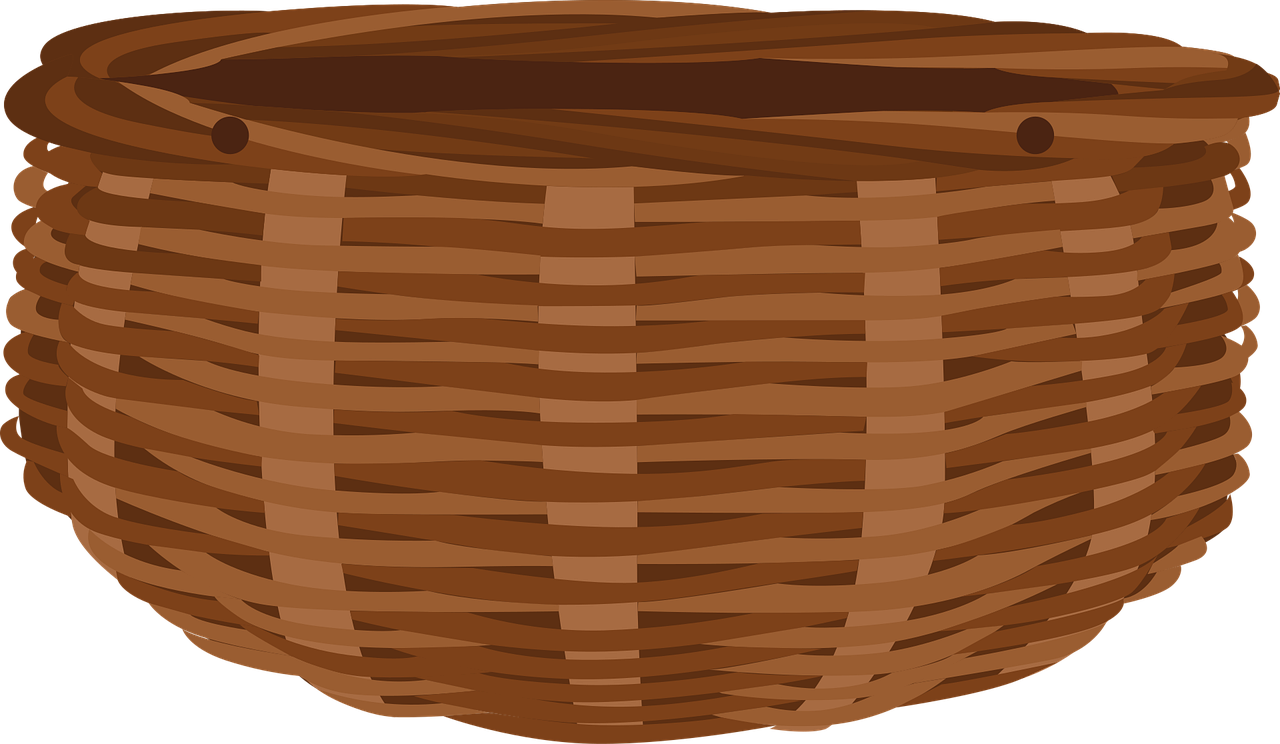 découvrez nos paniers de noël gourmands, remplis de délices sucrés et salés, parfaits pour offrir ou partager en famille durant les fêtes. un cadeau original qui ravira petits et grands.
