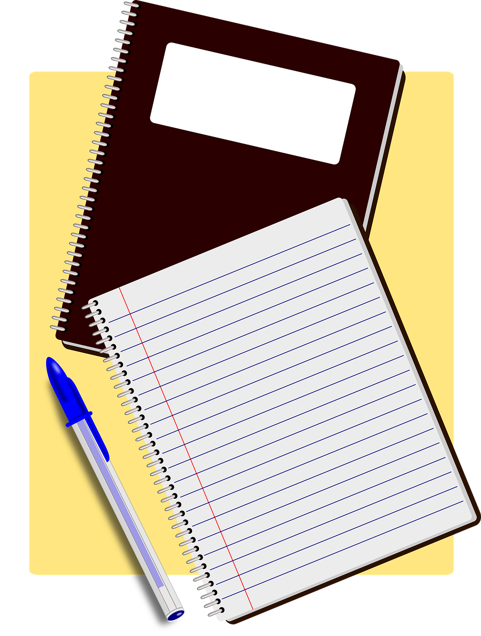 organisez facilement votre planning de nettoyage avec notre guide complet pour un entretien efficace et régulier de votre maison ou bureau.