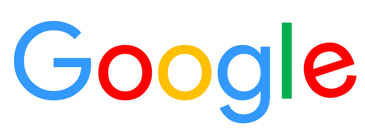 découvrez toutes les bases et les meilleures pratiques du seo : optimisez votre site pour les moteurs de recherche, améliorez votre visibilité en ligne et attirez plus de trafic qualifié grâce à des stratégies efficaces.