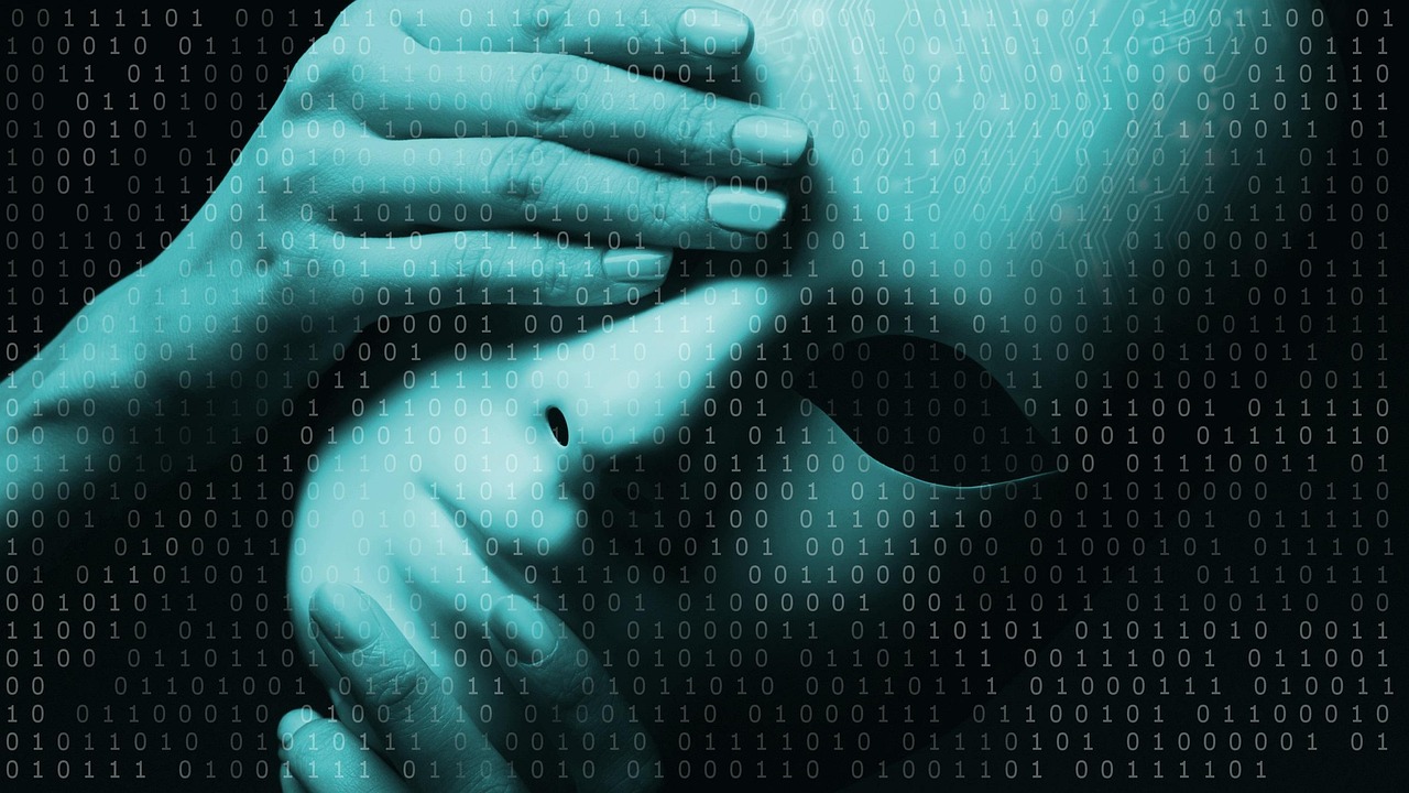 découvrez les avancées et applications de l'intelligence artificielle, une technologie révolutionnaire qui transforme les secteurs industriels et notre quotidien.