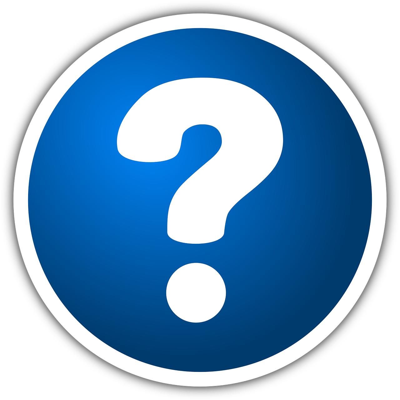 découvrez le concept de 'query fan-out', une technique d'interrogation distribuée permettant d'améliorer l'efficacité et la rapidité des recherches dans les bases de données et les systèmes distribués.