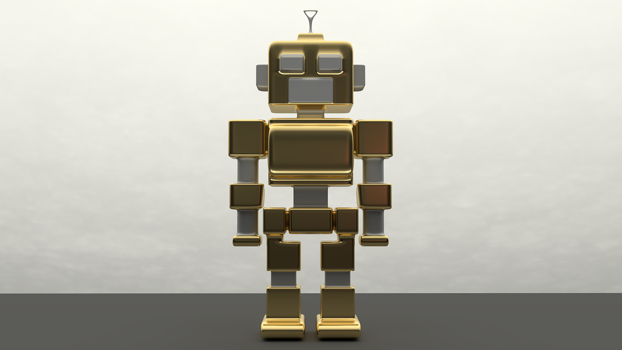 découvrez les avancées et applications de l'intelligence artificielle, une technologie révolutionnaire qui transforme les industries et notre quotidien.