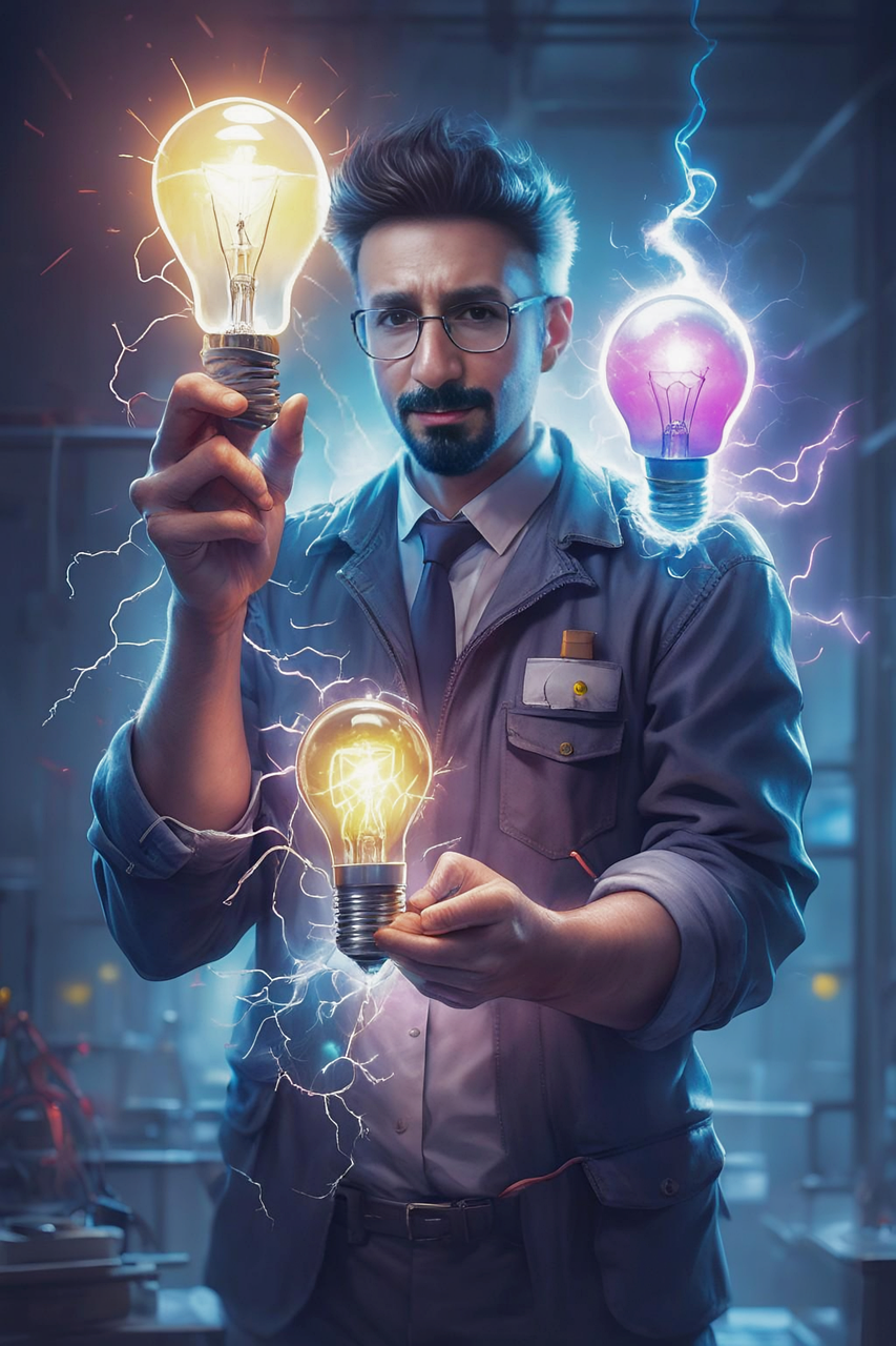 découvrez comment les pme françaises intègrent l'intelligence artificielle pour innover, optimiser leurs processus et renforcer leur compétitivité sur le marché.