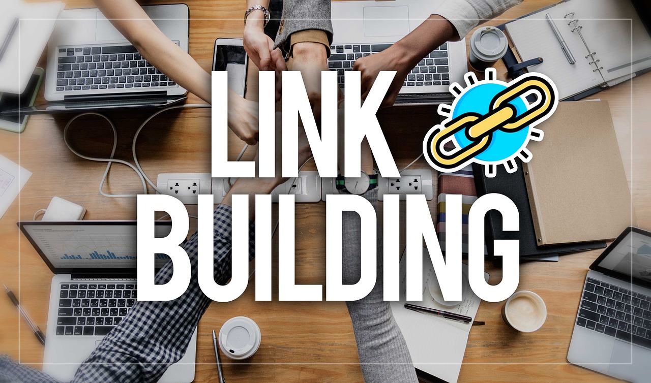 découvrez les meilleures stratégies et conseils seo pour booster la visibilité de votre site web et améliorer votre positionnement sur google. maîtrisez le référencement naturel dès aujourd'hui !