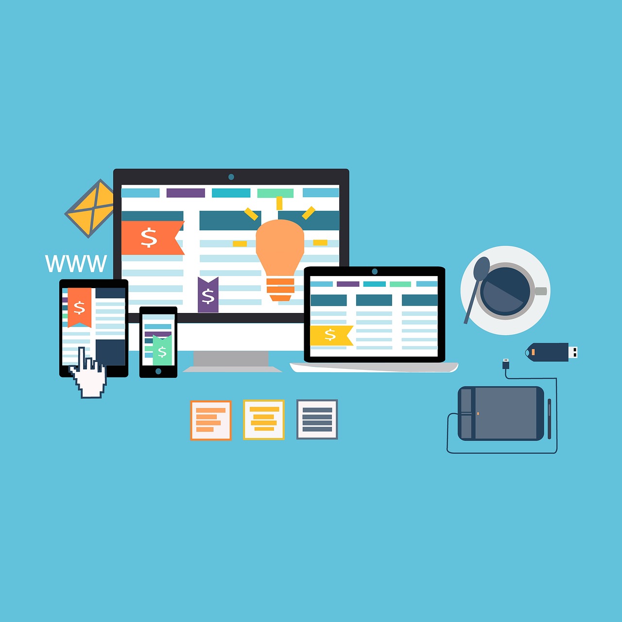 optimisez votre visibilité en ligne avec notre guide complet sur le seo. découvrez des stratégies efficaces pour améliorer votre référencement naturel et attirer davantage de trafic sur votre site web.