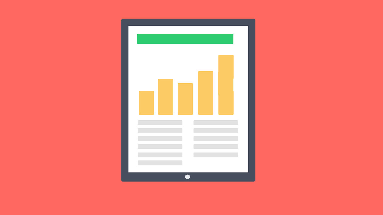 découvrez les fondamentaux du seo : stratégies, techniques et bonnes pratiques pour optimiser la visibilité de votre site web et améliorer son classement dans les moteurs de recherche.