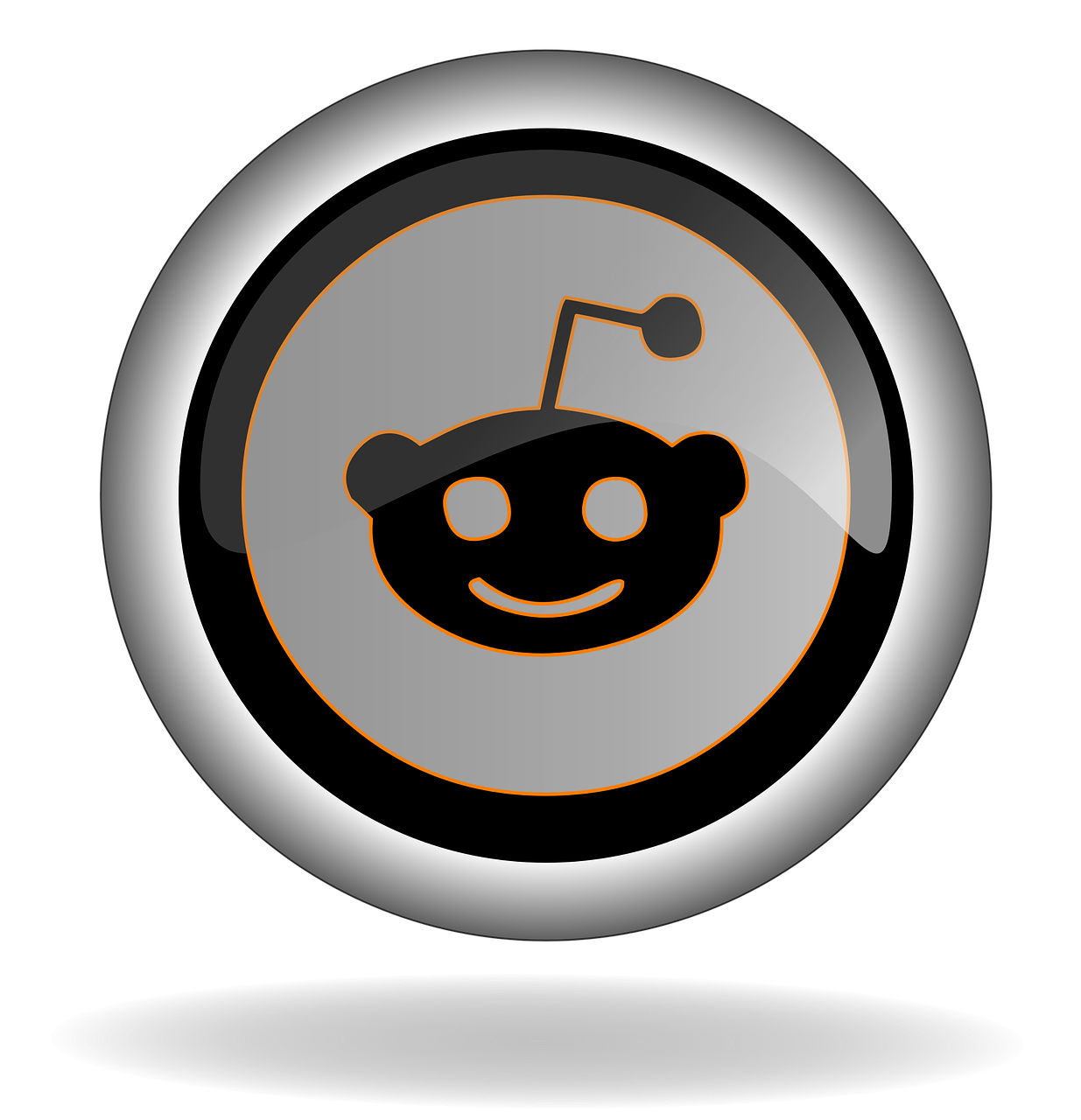 reddit est une plateforme communautaire où les utilisateurs partagent, discutent et votent sur des contenus variés allant des actualités aux loisirs, favorisant des échanges dynamiques et diversifiés.