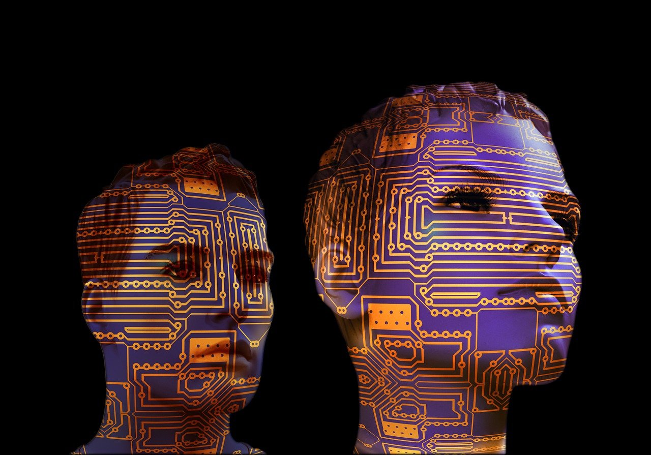 découvrez le monde fascinant de l'intelligence artificielle, une technologie révolutionnaire qui transforme notre quotidien. explorez ses applications, ses impacts sur divers secteurs et ses enjeux éthiques. plongez dans les avancées et le futur prometteur de l'ia.