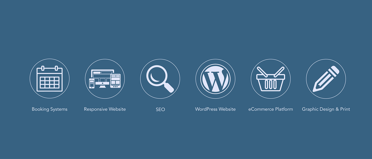optimisez le référencement naturel de votre site wordpress avec nos conseils et astuces seo pour améliorer votre visibilité en ligne et attirer plus de visiteurs.