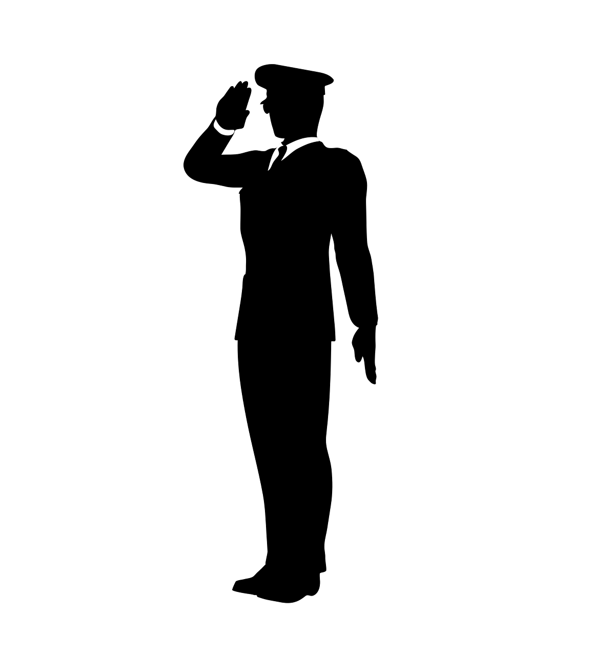 découvrez nos formations business pour développer vos compétences professionnelles et réussir dans le monde de l'entreprise.