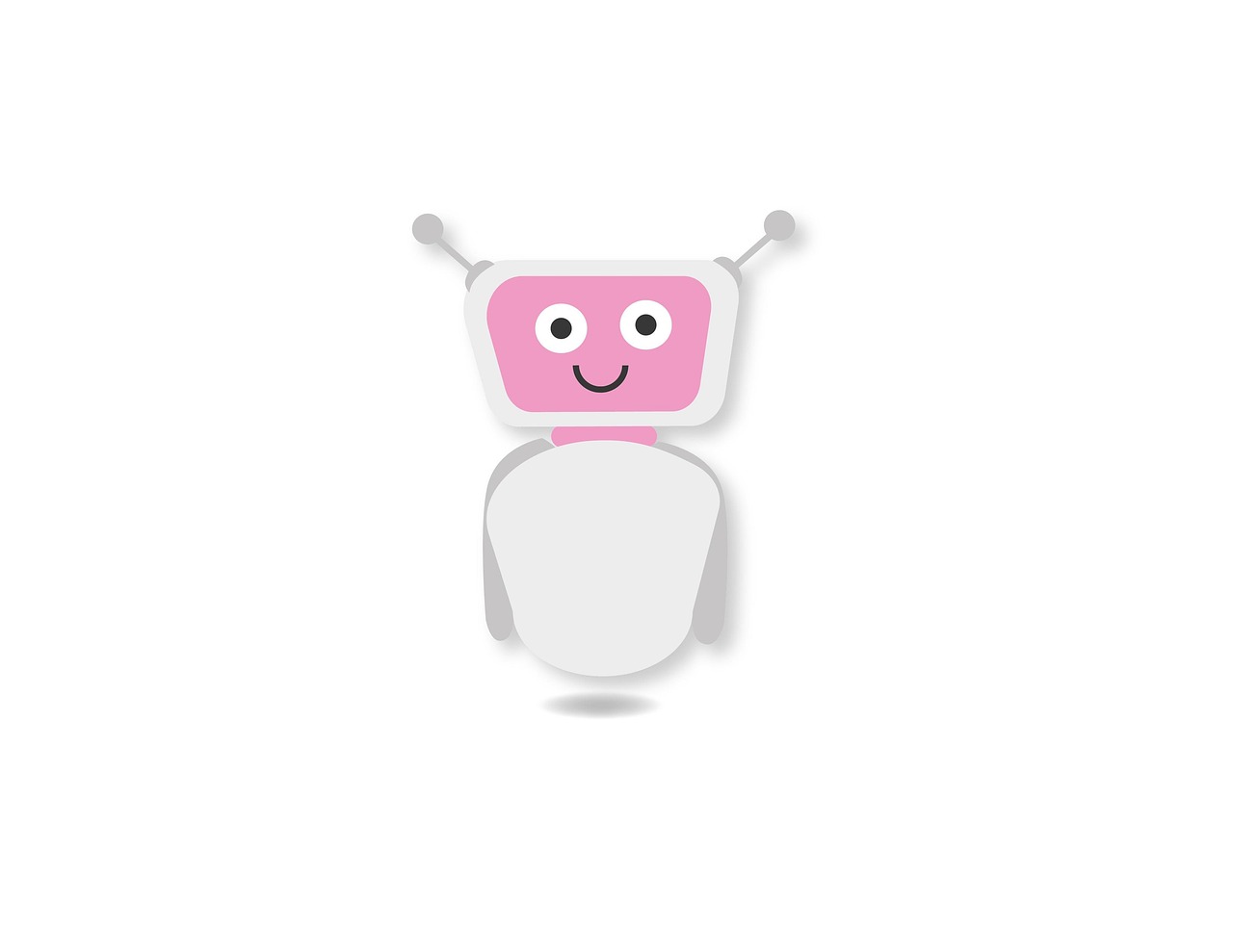 découvrez comment les chatbots ia contribuent à la diffusion de la désinformation et les enjeux liés à leur utilisation dans la communication numérique.