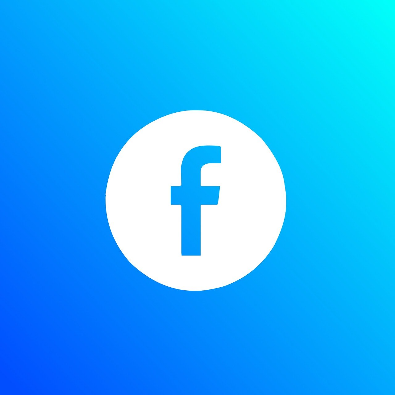 découvrez les tendances des réseaux sociaux en 2025 pour optimiser votre stratégie digitale et rester à la pointe des innovations.