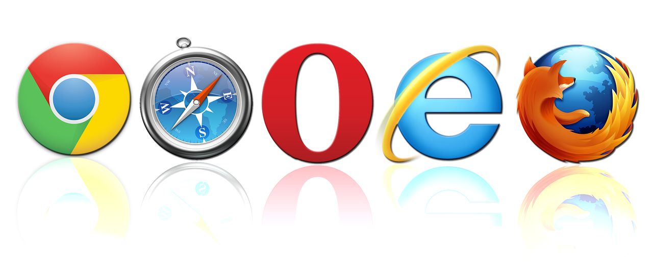 découvrez les principales responsabilités d’un seo manager : optimiser la visibilité du site, analyser les performances, définir les stratégies de référencement et assurer une veille constante pour améliorer le positionnement sur les moteurs de recherche.