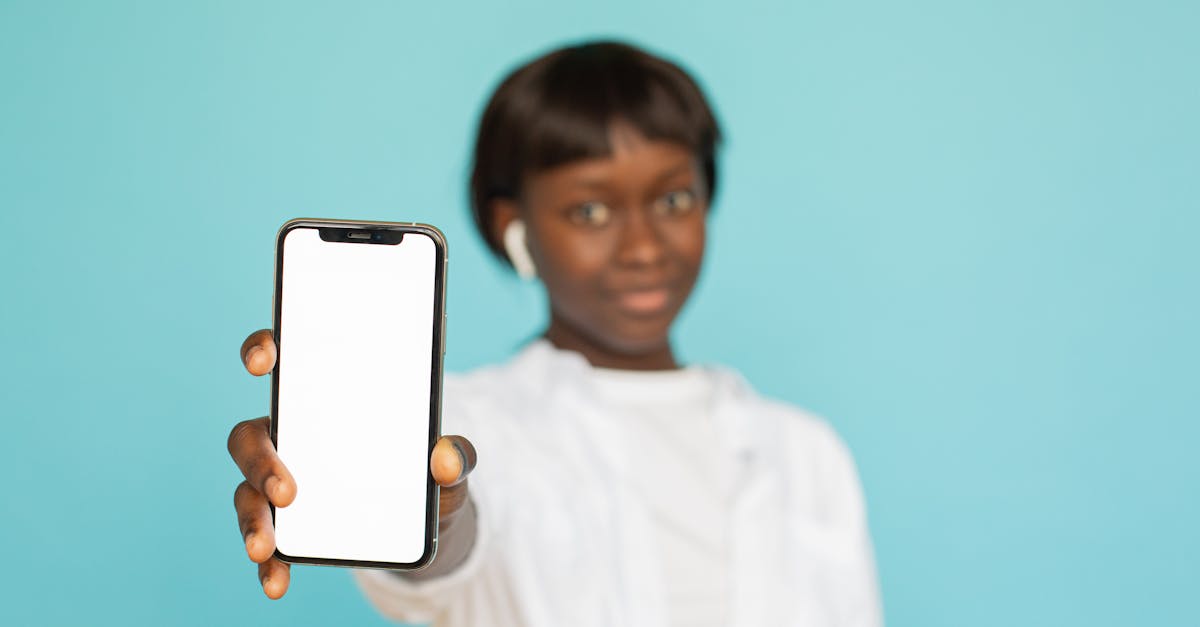 découvrez l'univers des télécommunications : technologies avancées, innovations en matière de communication, et solutions pour rester connecté dans un monde en constante évolution.