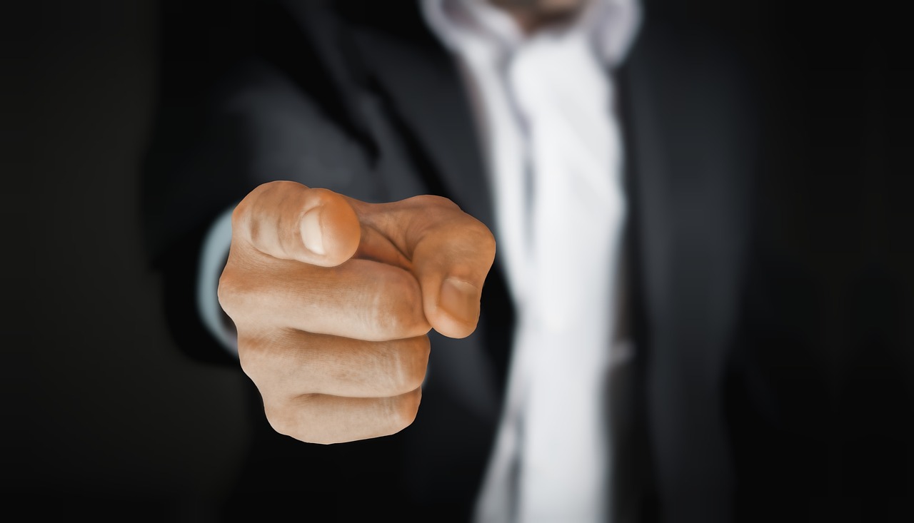 découvrez des stratégies efficaces et des conseils pratiques pour améliorer la prise de décision dans votre vie personnelle et professionnelle.