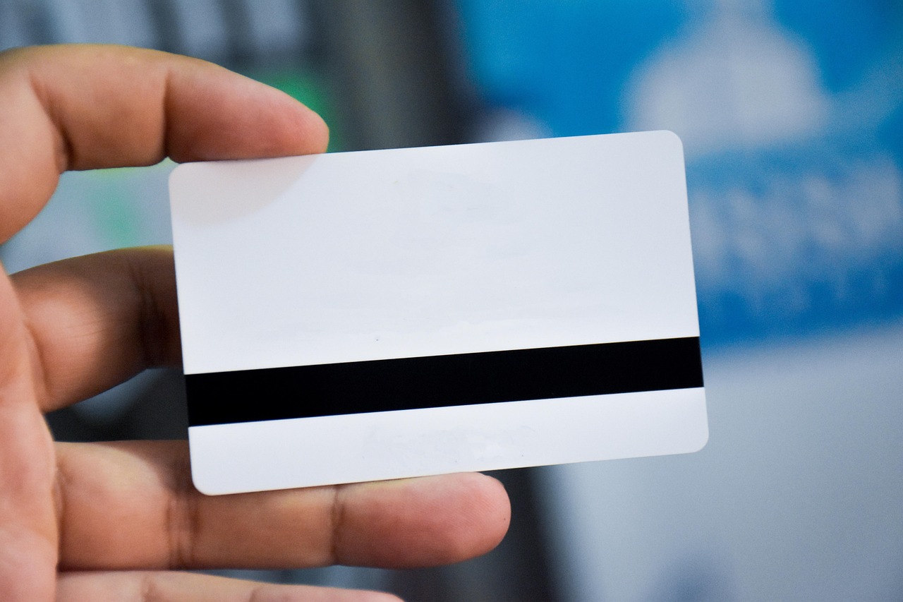 découvrez l'accessibilité numérique : garantir un accès inclusif et facilité à tous les utilisateurs sur les plateformes digitales.
