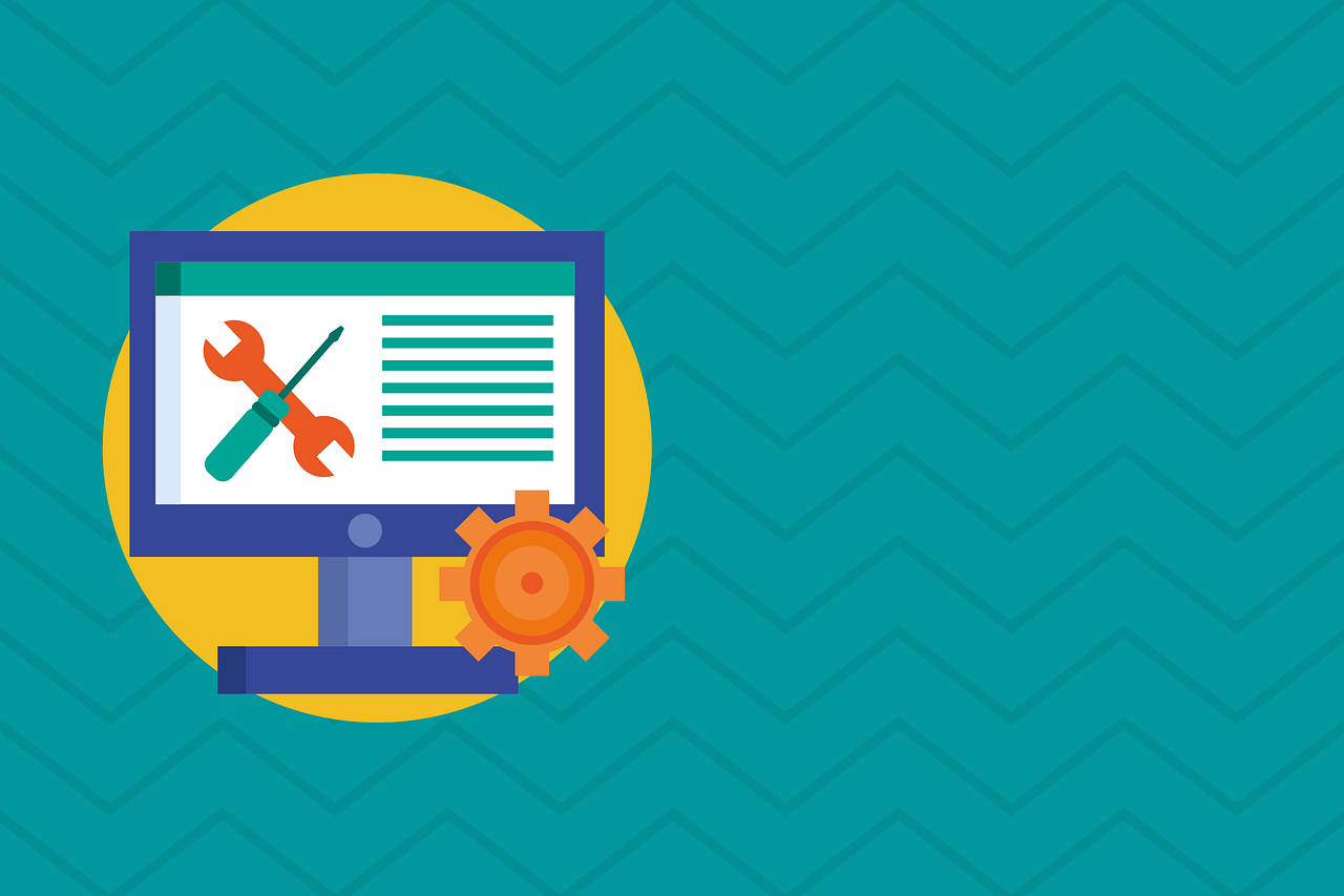 découvrez des stratégies seo efficaces pour améliorer la visibilité de votre site web, attirer plus de visiteurs et augmenter votre classement sur les moteurs de recherche.