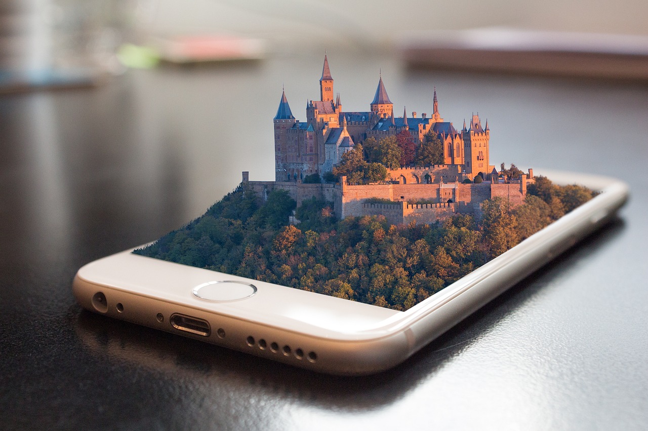 découvrez l'importance de l'optimisation mobile pour améliorer l'expérience utilisateur et booster le référencement de votre site. apprenez les meilleures pratiques pour rendre votre contenu accessible et performant sur tous types d'appareils.