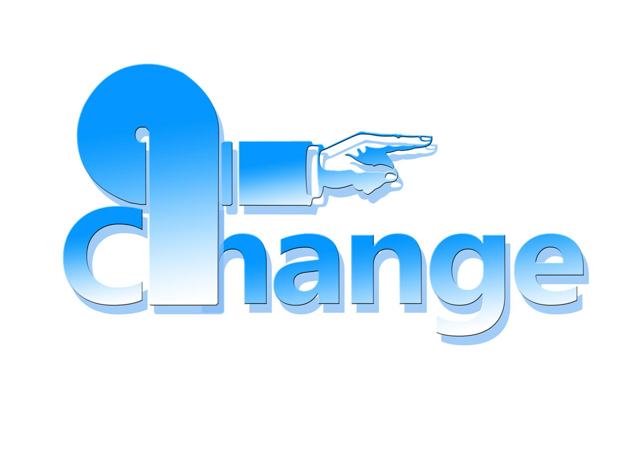 découvrez ce qu'est un chemin de conversion et comment optimiser chaque étape pour maximiser vos résultats marketing et augmenter vos ventes.