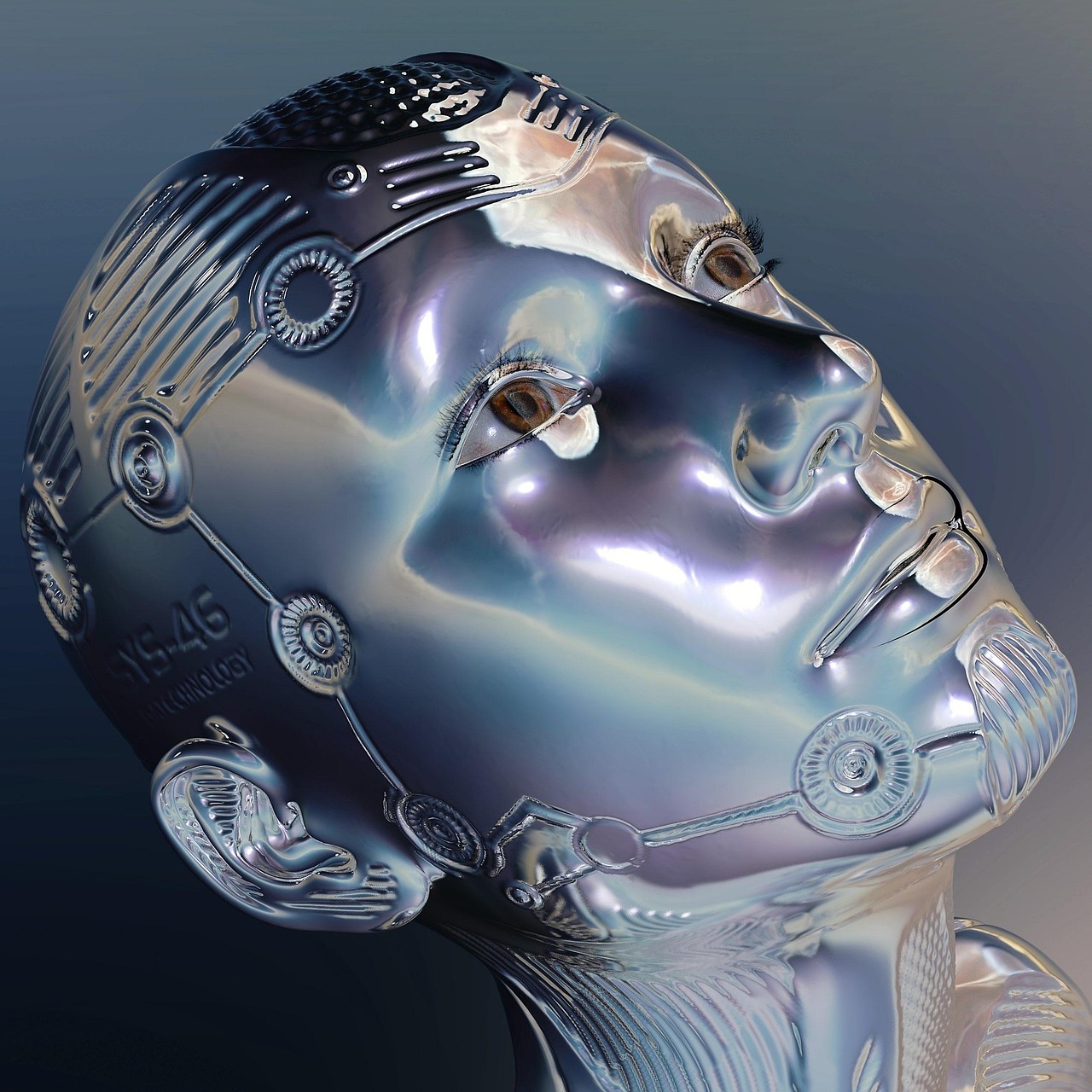 découvrez les dernières avancées en intelligence artificielle, ses applications innovantes et son impact sur notre quotidien.