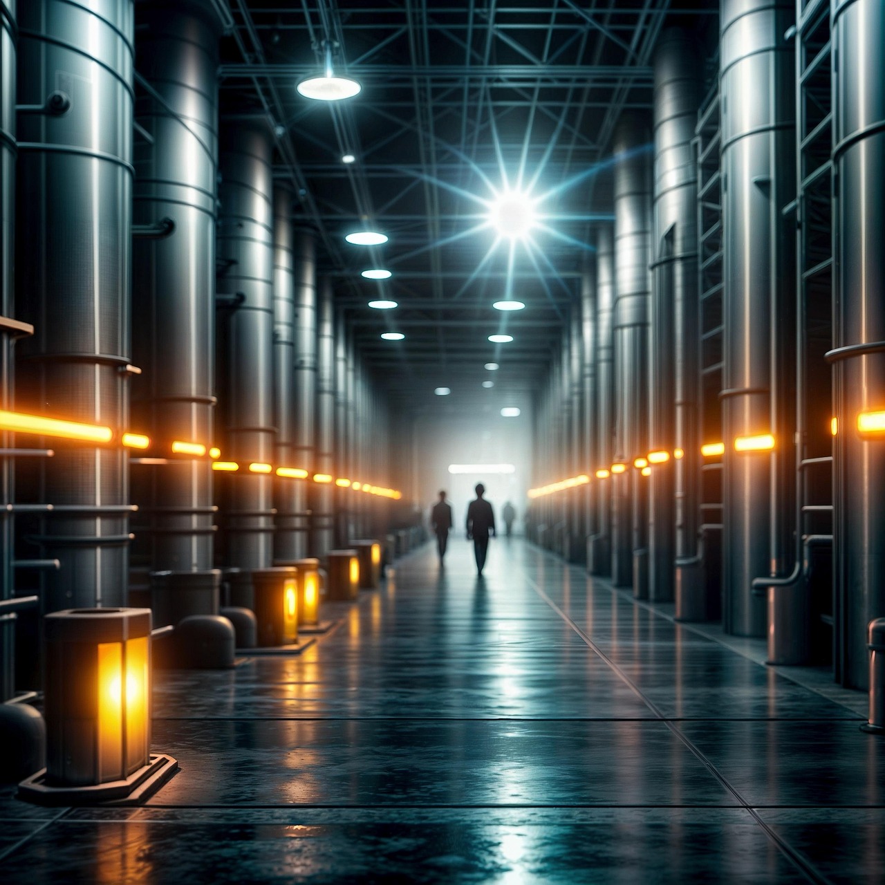 découvrez l'édition de mai 2026 de reactor, avec les dernières actualités, innovations et tendances incontournables dans le domaine de la technologie et de l'énergie.