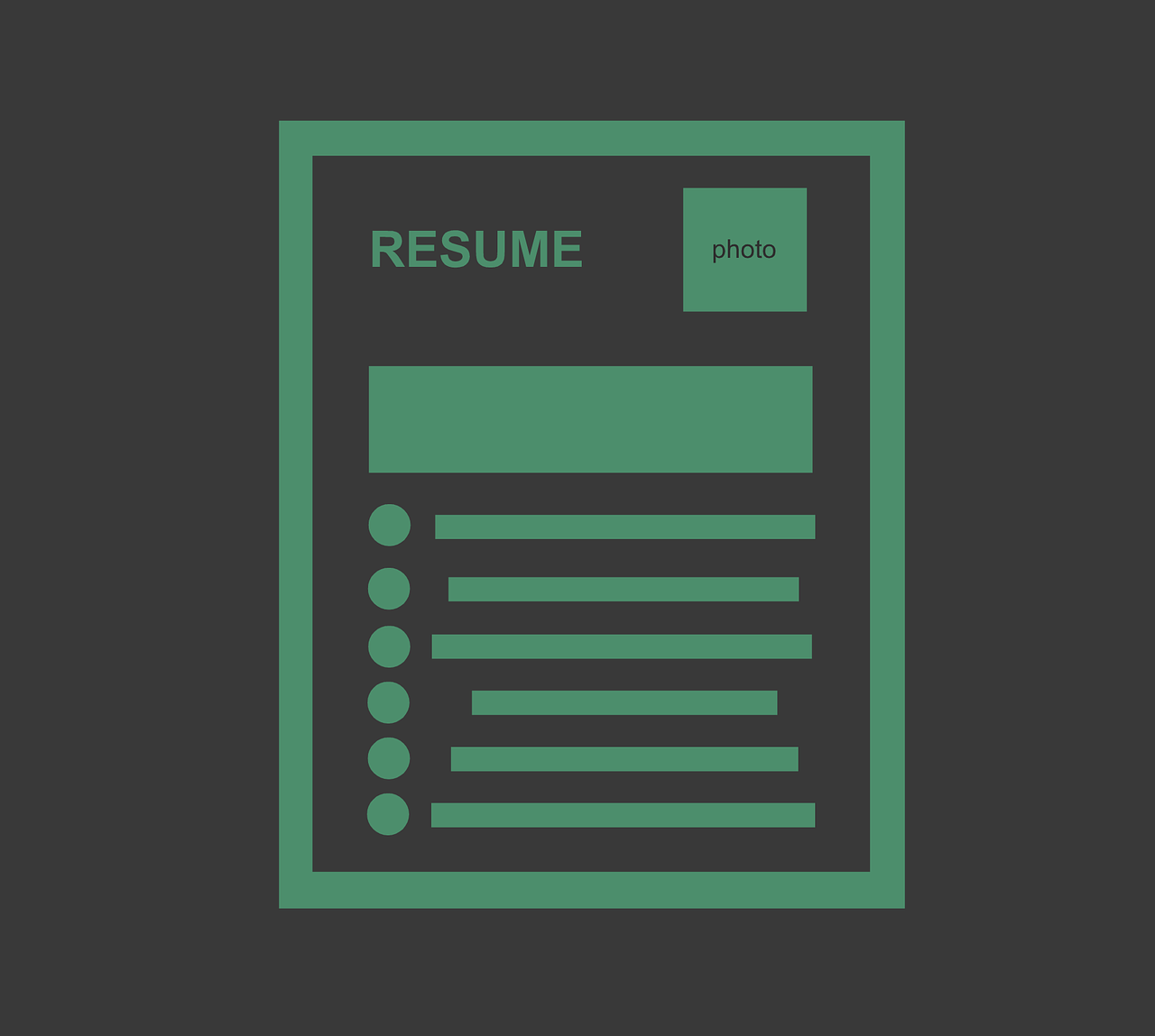 découvrez nos formations en business pour développer vos compétences entrepreneuriales et booster votre carrière professionnelle.