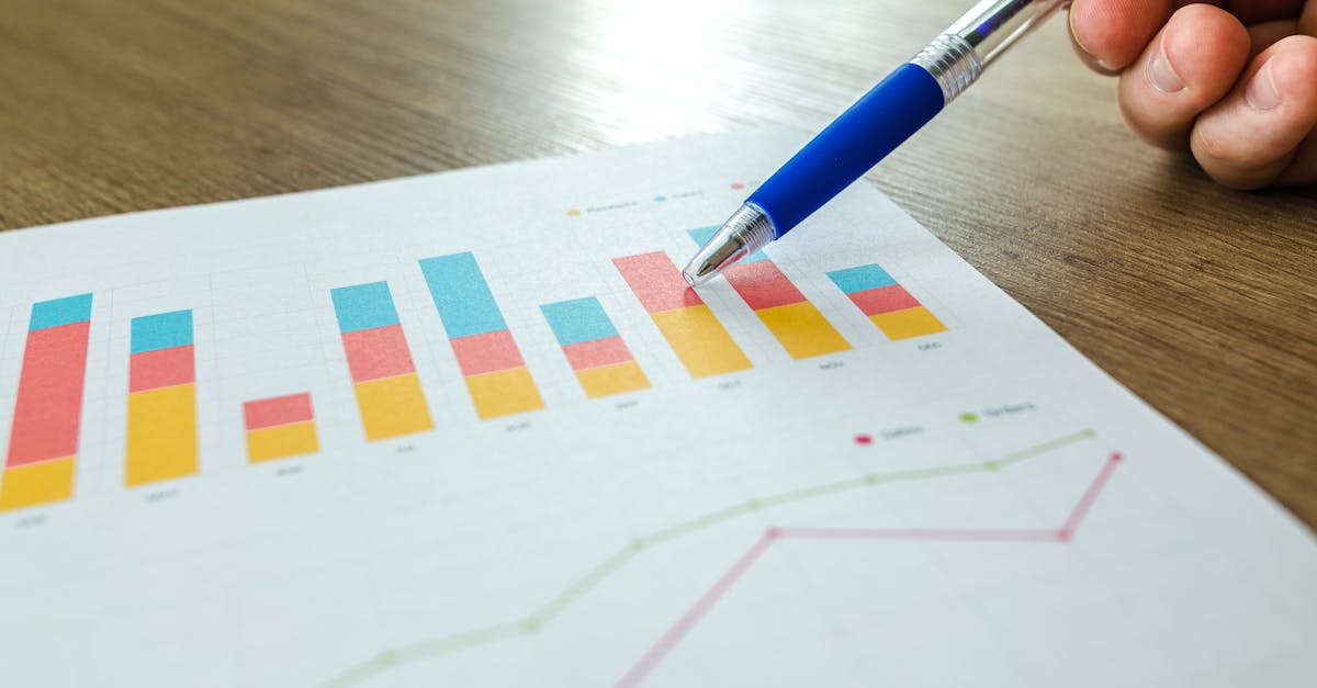 découvrez les erreurs seo les plus courantes à éviter pour améliorer le référencement de votre site web et optimiser votre visibilité sur les moteurs de recherche.