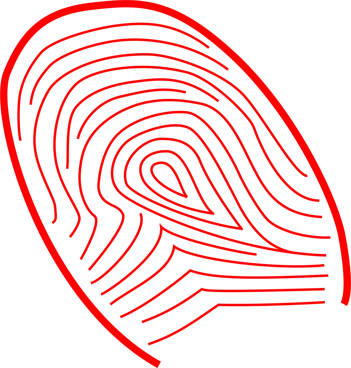 découvrez tout sur le processus d'identification, ses méthodes et son importance dans la sécurité et la gestion des données.