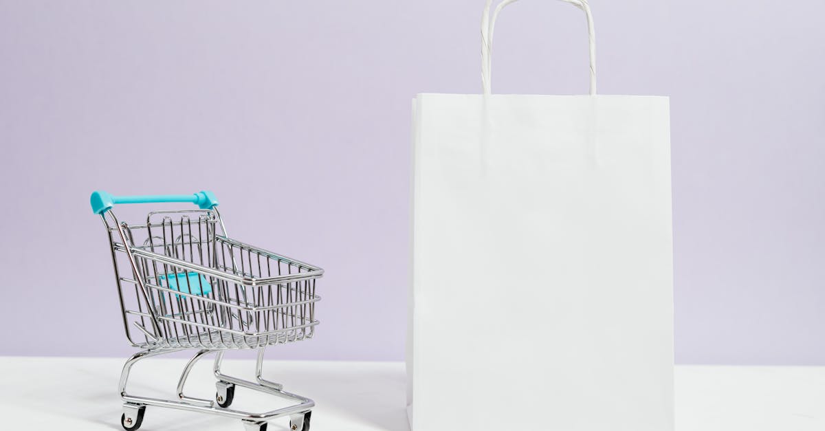 découvrez notre plateforme d'e-commerce, où vous pouvez explorer une large sélection de produits, profiter d'offres exclusives et bénéficier d'une expérience d'achat en ligne fluide et sécurisée. de la mode à l'électronique, trouvez tout ce qu'il vous faut en quelques clics !