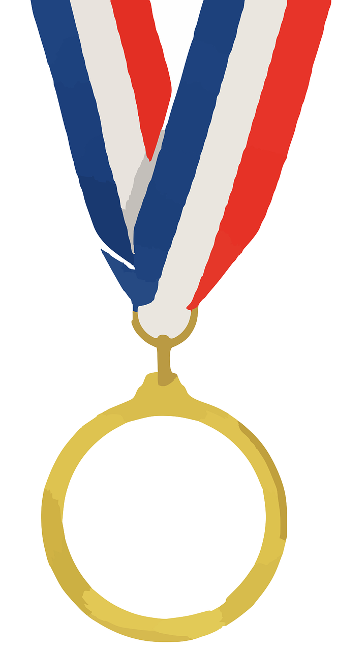 participez à notre concours exclusif et tentez de gagner des prix incroyables. inscrivez-vous dès maintenant pour ne pas manquer cette opportunité unique !