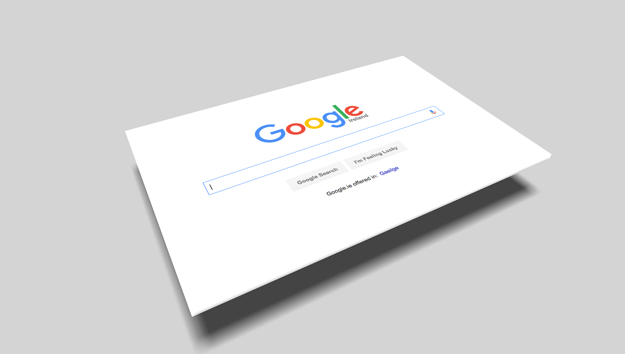 découvrez les meilleures stratégies seo pour améliorer la visibilité de votre site web sur les moteurs de recherche. optimisez votre contenu, augmentez le trafic organique et boostez votre conversion grâce à des techniques éprouvées.