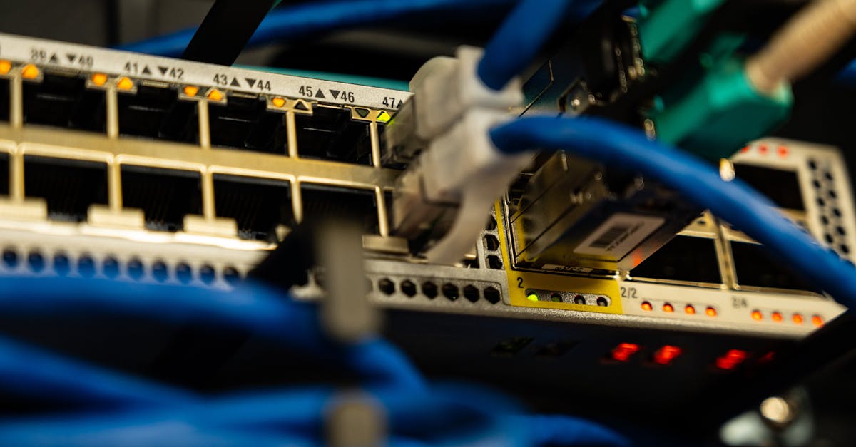 découvrez l'univers des télécommunications, des solutions innovantes pour connecter les individus et les entreprises. explorez les dernières tendances, technologies et services qui révolutionnent la communication à distance.