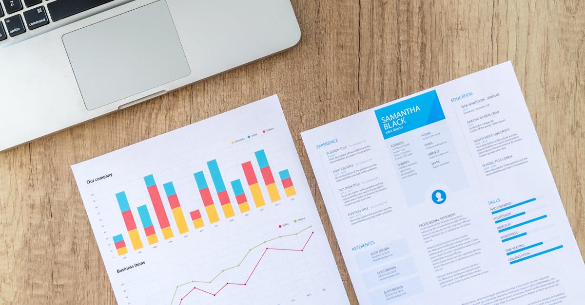 découvrez comment la technologie marketing peut transformer votre stratégie digitale. optimisez vos campagnes, analysez les données et engagez vos clients grâce aux dernières innovations en marketing technologique.
