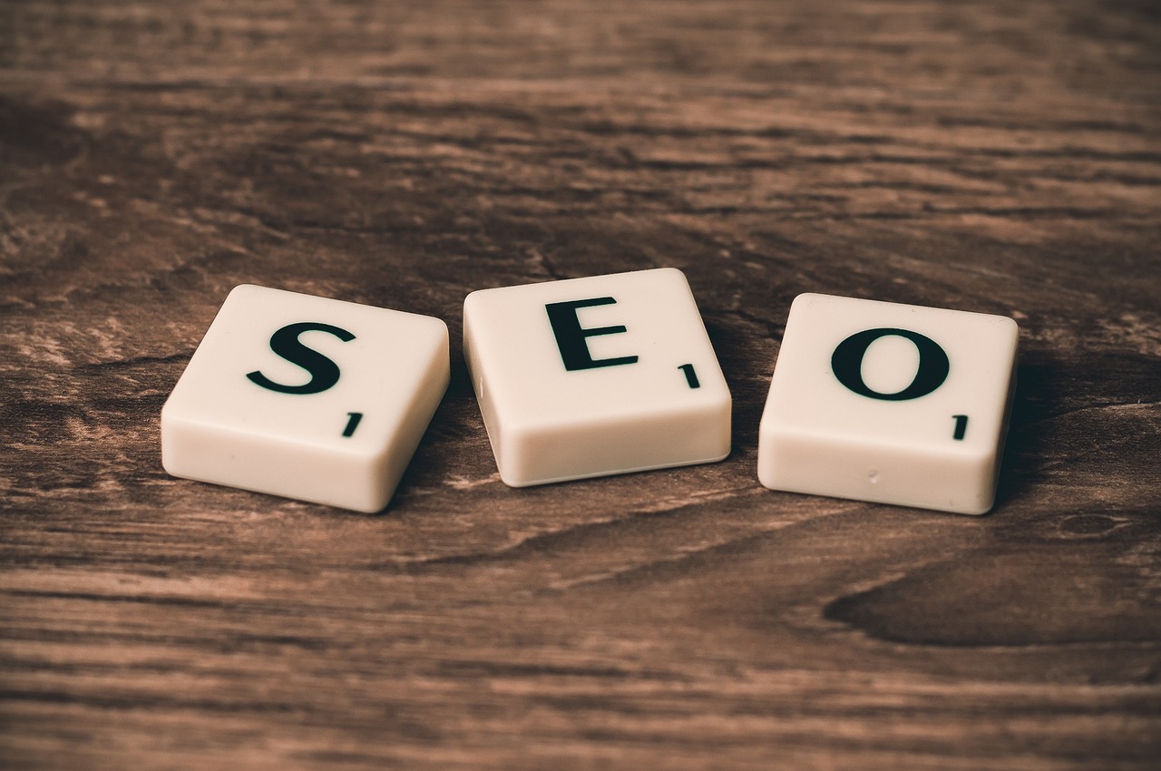 découvrez les meilleures pratiques en seo pour améliorer la visibilité de votre site web sur les moteurs de recherche. apprenez à optimiser votre contenu, à renforcer vos backlinks et à stimuler votre trafic organique efficacement.