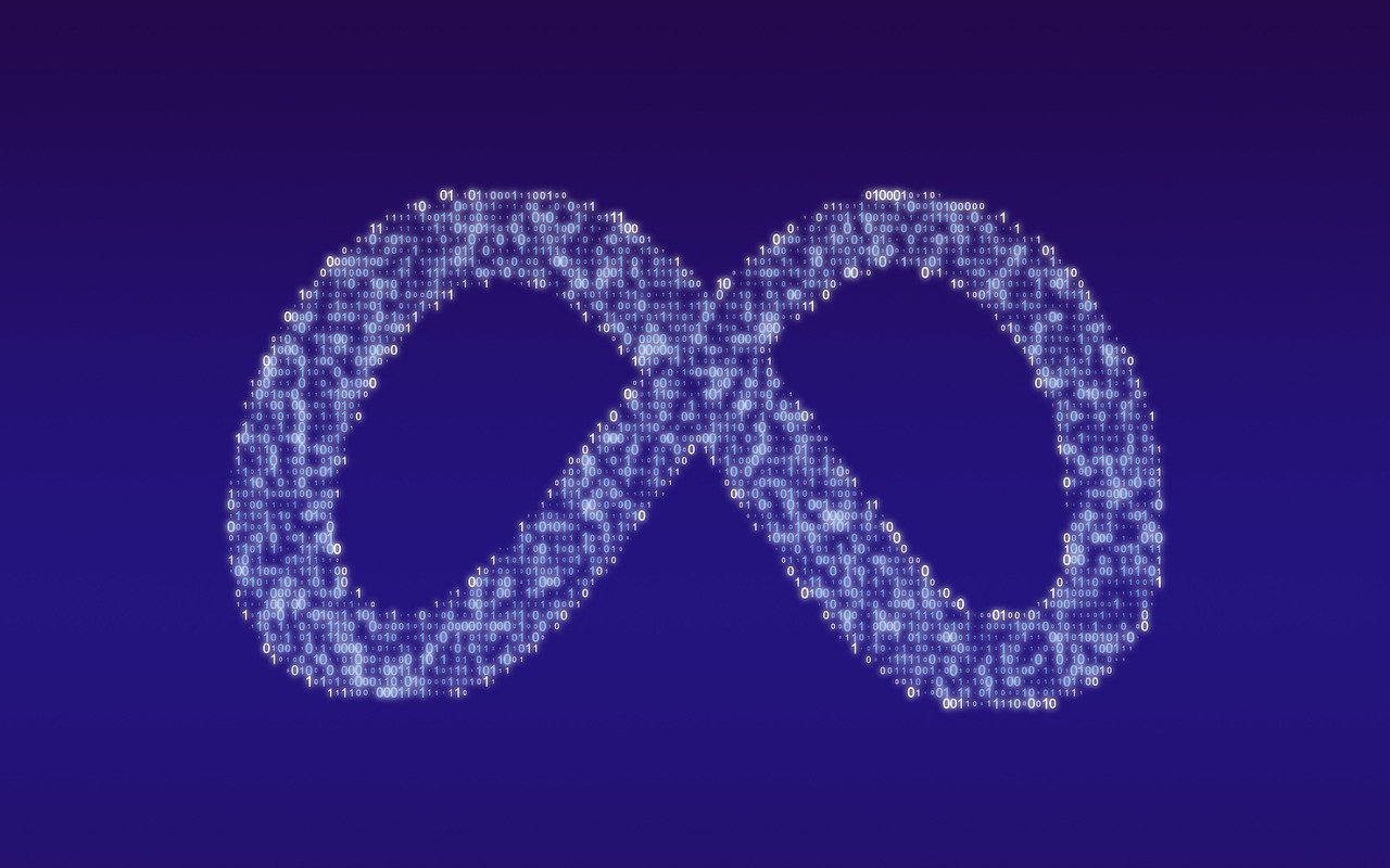 découvrez l'importance des meta descriptions dans le référencement web. apprenez à rédiger des meta descriptions efficaces qui attirent davantage de clics et améliorent la visibilité de votre site sur les moteurs de recherche.