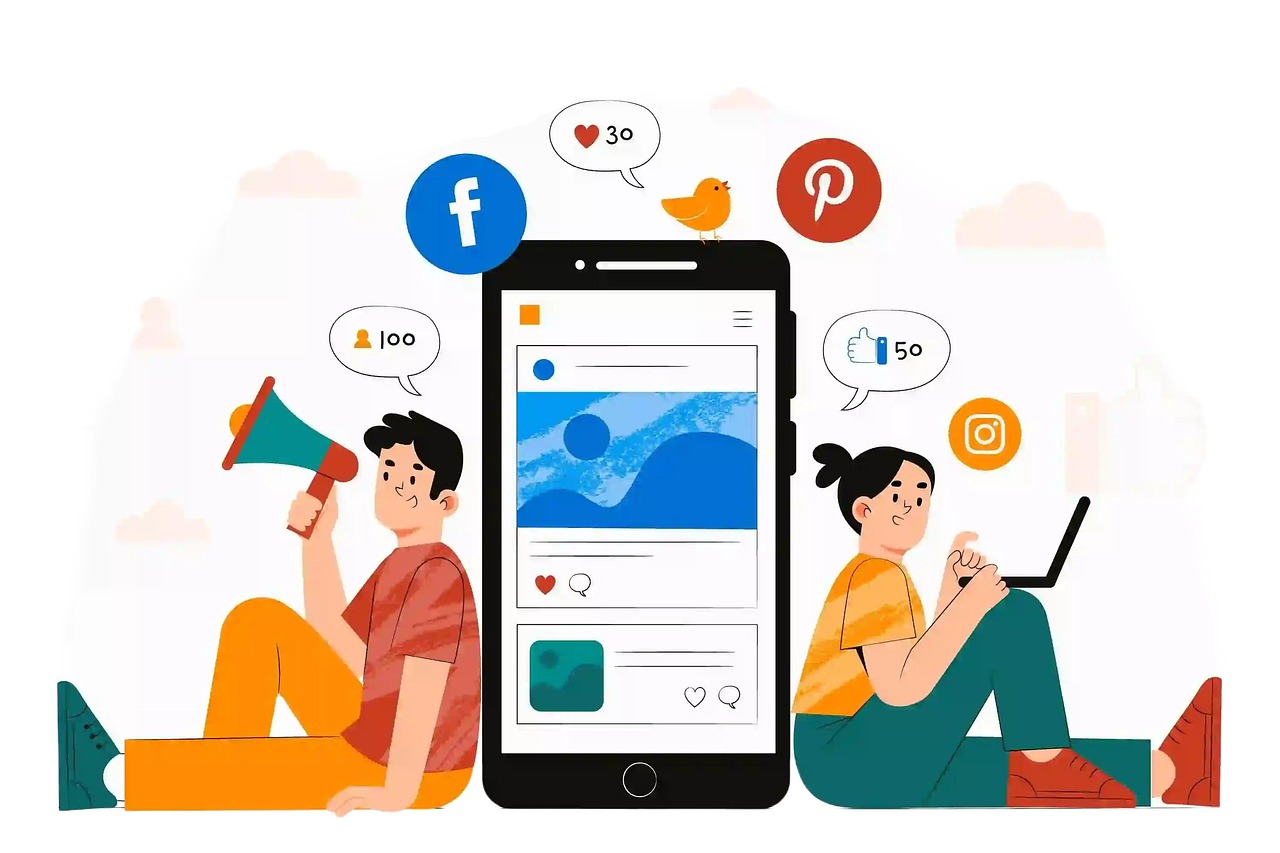découvrez les dernières tendances instagram qui façonnent la plateforme en 2023. restez à jour avec les nouveautés, les hashtags populaires, et les stratégies de contenu pour maximiser votre engagement et votre visibilité sur les réseaux sociaux.