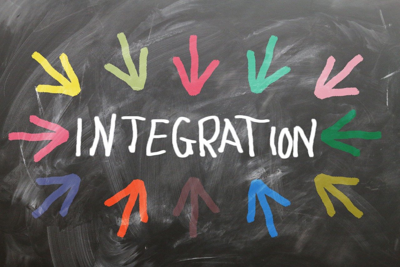 découvrez comment l'intégration de marque optimise la visibilité et l'engagement de votre entreprise en harmonisant vos campagnes marketing avec des contenus pertinents et impactants.