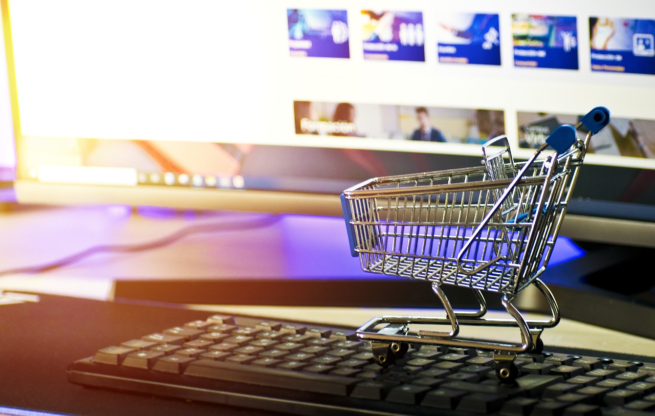 découvrez les stratégies essentielles pour optimiser le seo de votre site e-commerce. apprenez à améliorer votre visibilité en ligne, à attirer davantage de clients et à augmenter vos ventes grâce à des techniques de référencement adaptées au commerce électronique.