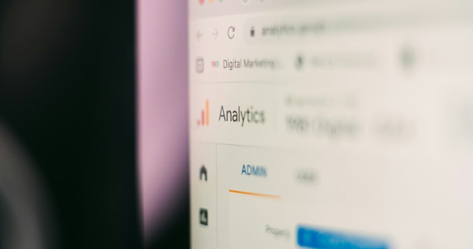 L'impact de l'IA générative sur le SEO