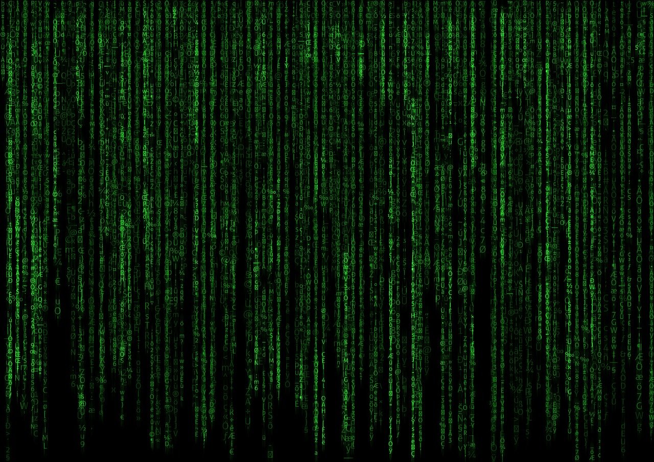 découvrez l'importance des données structurées pour améliorer le seo de votre site web. apprenez comment les balises de données enrichies peuvent augmenter votre visibilité dans les résultats de recherche et optimiser l'expérience utilisateur.