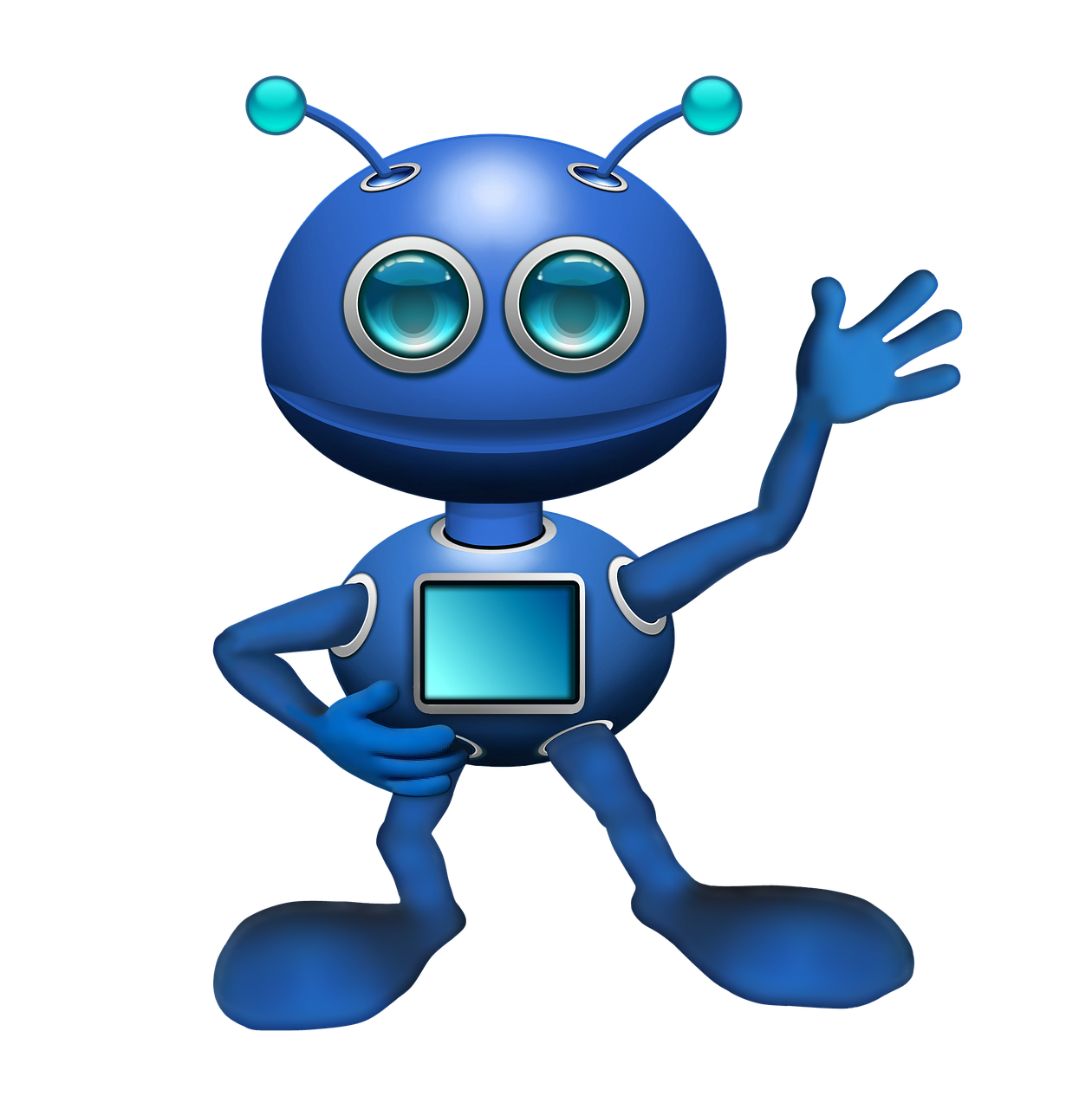 découvrez l'intelligence artificielle, une technologie révolutionnaire qui transforme les secteurs grâce à l'apprentissage automatique, l'analyse de données et l'automatisation intelligente.
