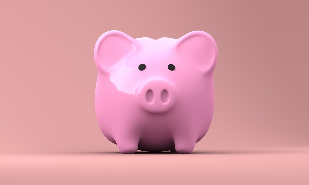 découvrez comment les rich snippets peuvent améliorer la visibilité de votre site web sur les moteurs de recherche. apprenez à optimiser vos contenus pour attirer plus de clics et offrir une expérience utilisateur enrichie.